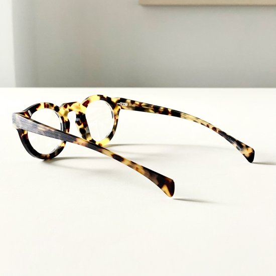 PAQUES 106 021 Jacques Durand - CANARY EYEWEAR SHOP