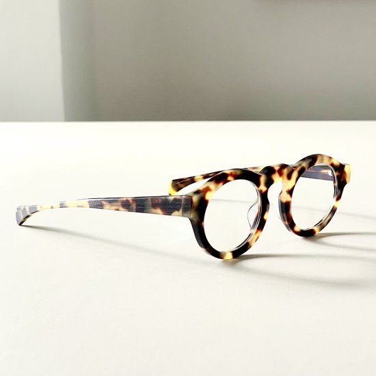 PAQUES 506 021 Jacques Durand - CANARY EYEWEAR SHOP