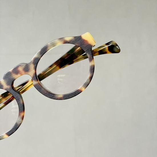 PAQUES 506 021 Jacques Durand - CANARY EYEWEAR SHOP