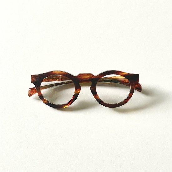 LAZARUS 355 013 Jacques Durand - CANARY EYEWEAR SHOP