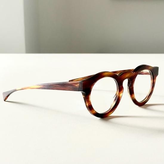 LAZARUS 355 013 Jacques Durand - CANARY EYEWEAR SHOP