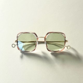 VETO SB07(sunglasses) Arumamika