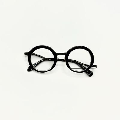 MM-0034-2 "ERASE" MASAHIROMARUYAMA