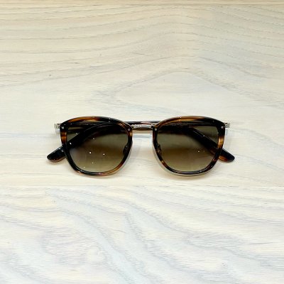 JASTIN 530(sunglasses) YELLOWS PLUS