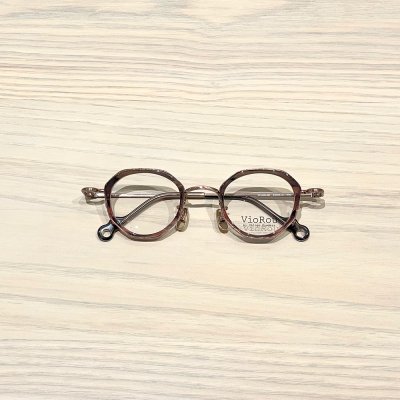 VioRou - CANARY EYEWEAR SHOP