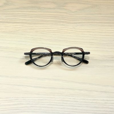 VioRou - CANARY EYEWEAR SHOP