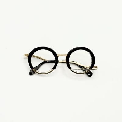 MM-0034-6 "ERASE" MASAHIROMARUYAMA