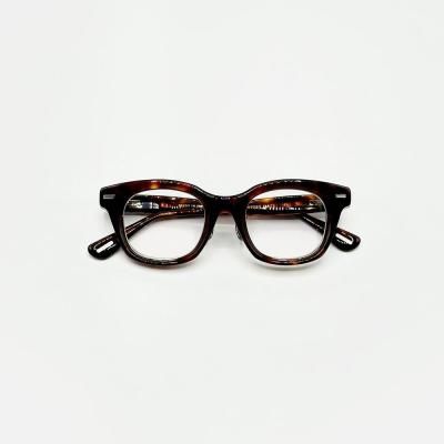 DIABLO 03 YUICHI TOYAMA / 5