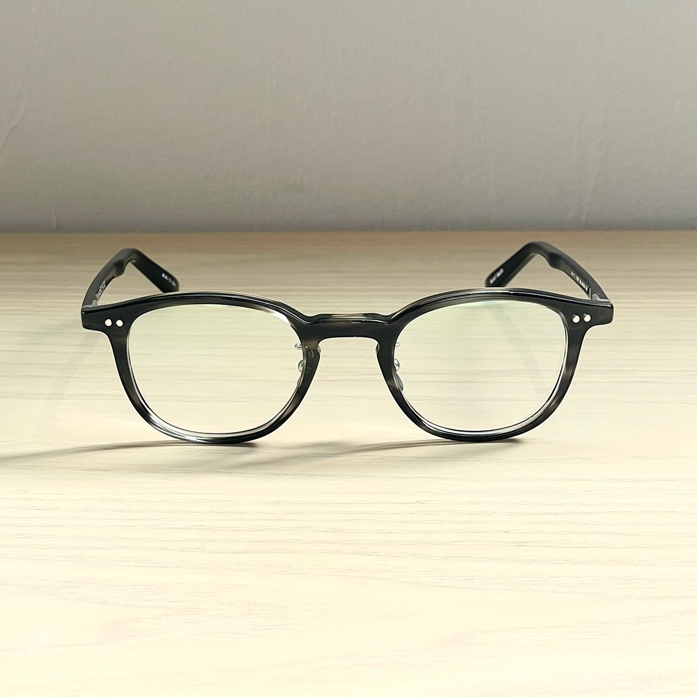 ALAN 434 YELLOWS PLUS - CANARY EYEWEAR SHOP