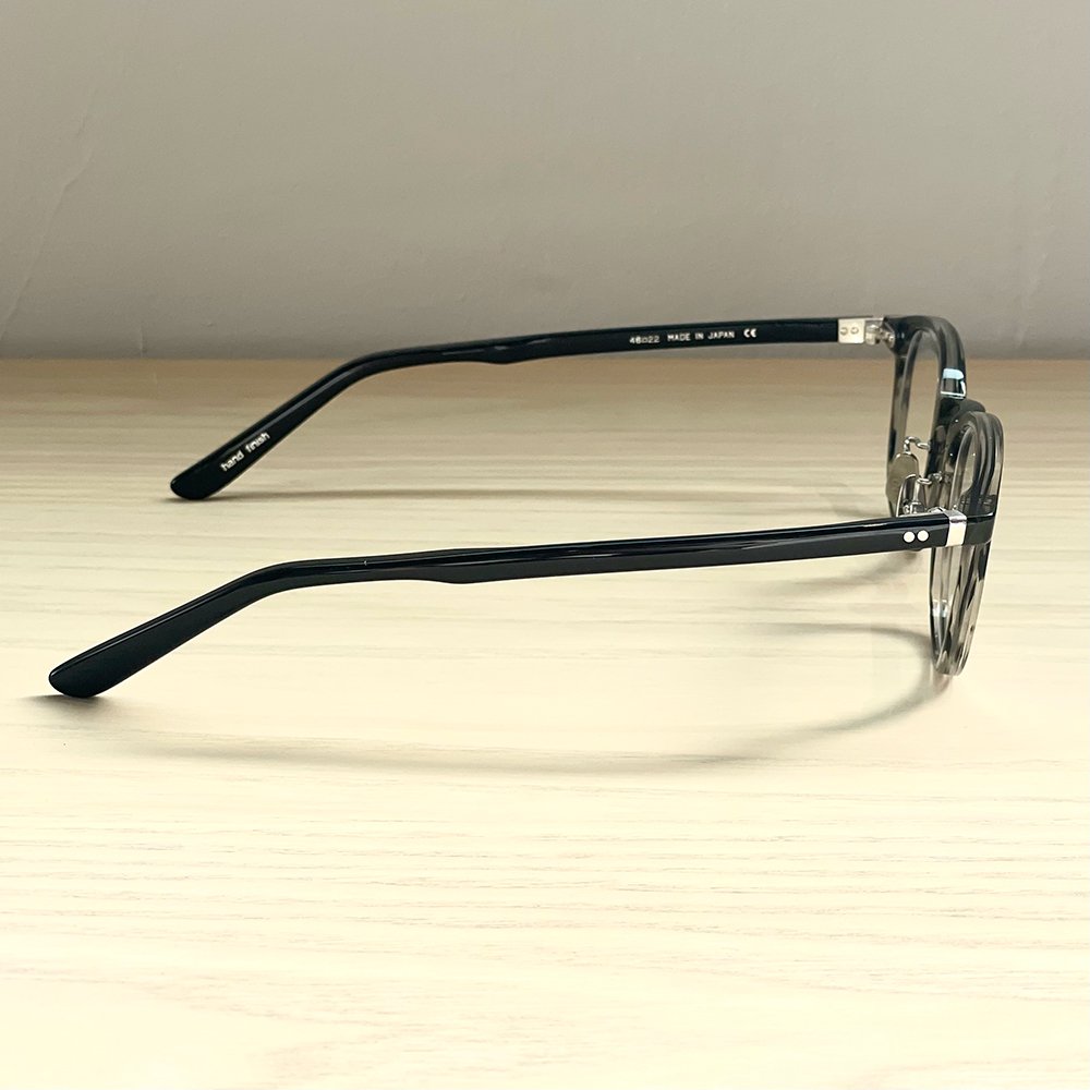 ALAN 434 YELLOWS PLUS - CANARY EYEWEAR SHOP