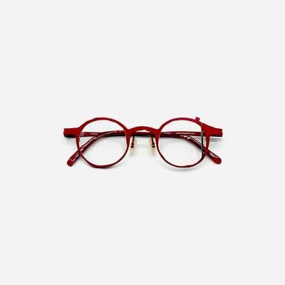 KINTSUGI - CANARY EYEWEAR SHOP