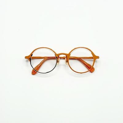 MM-0052-3 "MONOCLE" MASAHIROMARUYAMA