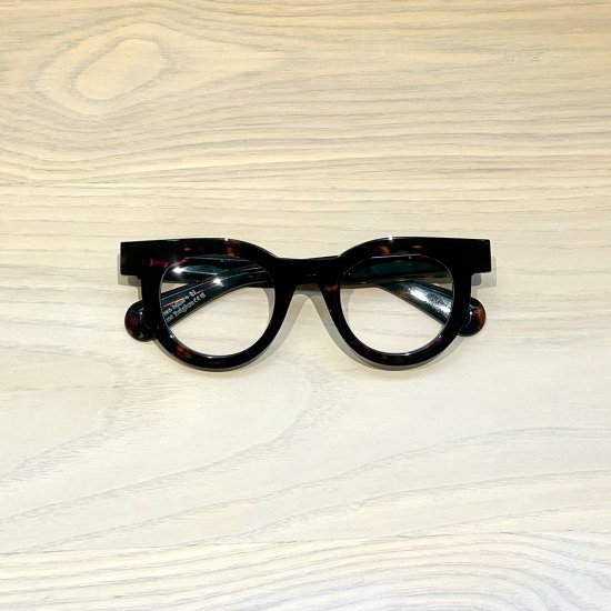 Mille+81 3 Theo - CANARY EYEWEAR SHOP