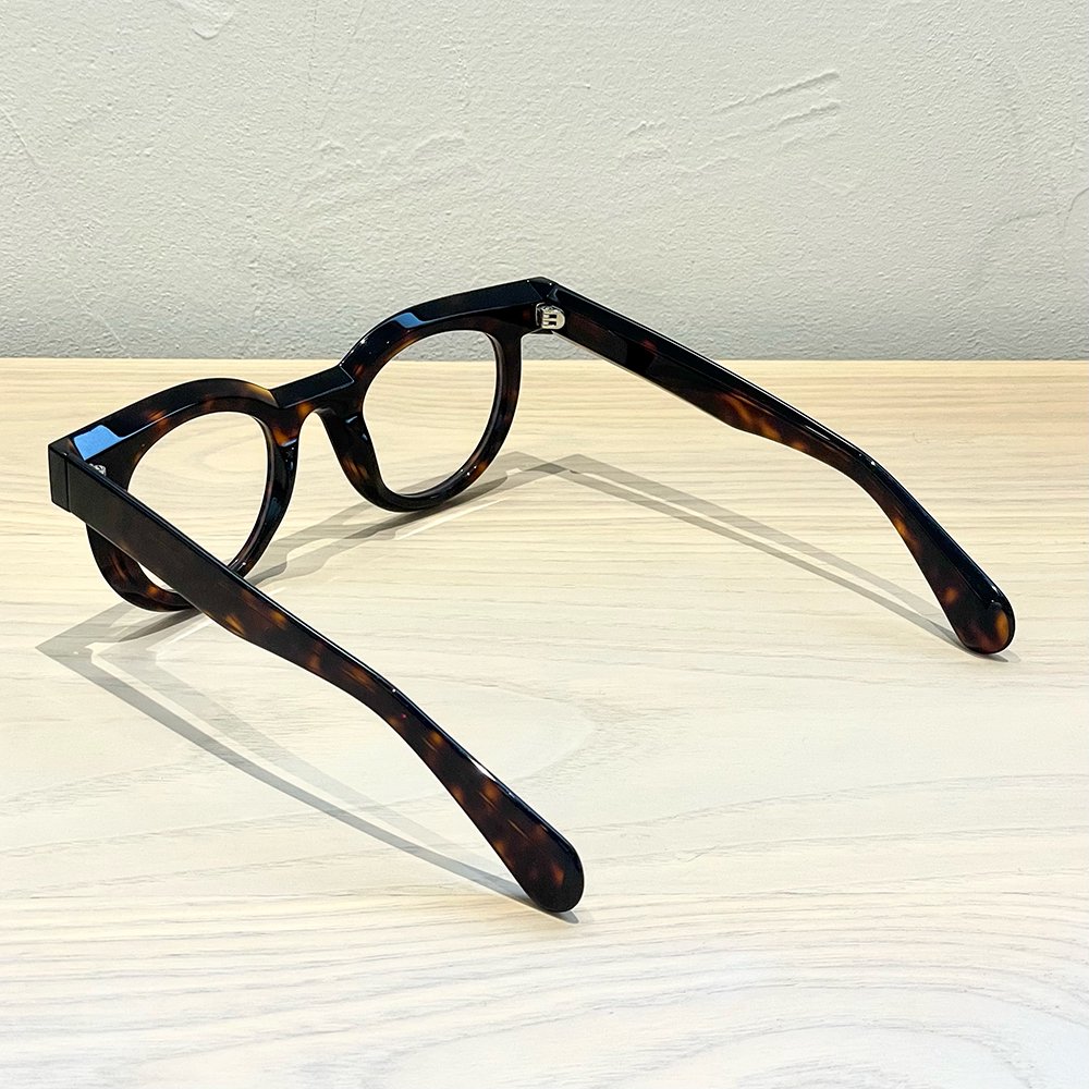 Mille+81 3 Theo - CANARY EYEWEAR SHOP