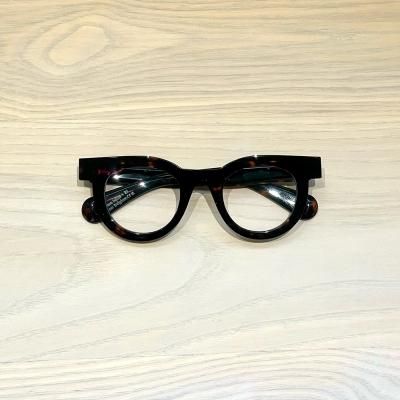 Theo - CANARY EYEWEAR SHOP