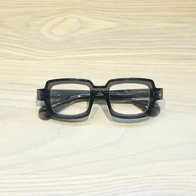 Theo - CANARY EYEWEAR SHOP