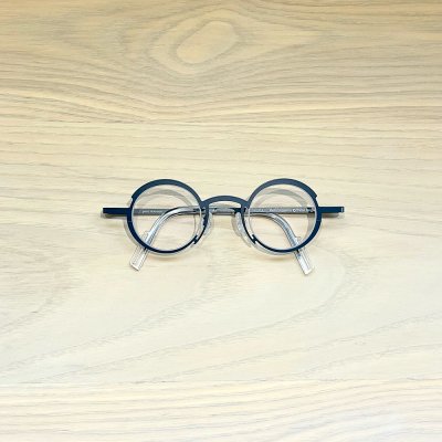 Theo - CANARY EYEWEAR SHOP