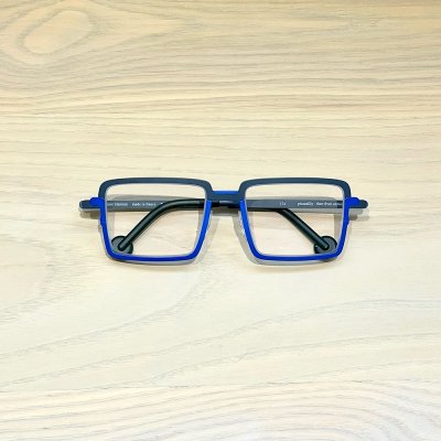 Theo - CANARY EYEWEAR SHOP