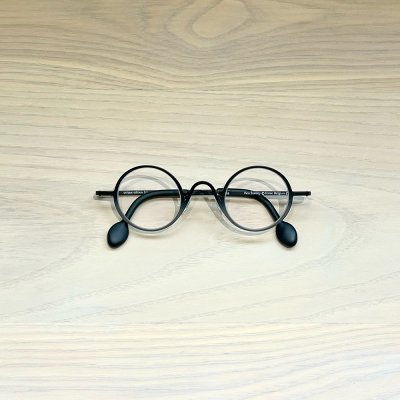 Theo - CANARY EYEWEAR SHOP