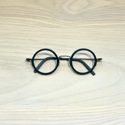 Theo - CANARY EYEWEAR SHOP