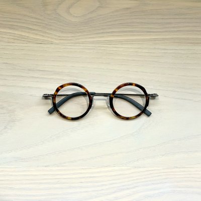 Theo - CANARY EYEWEAR SHOP