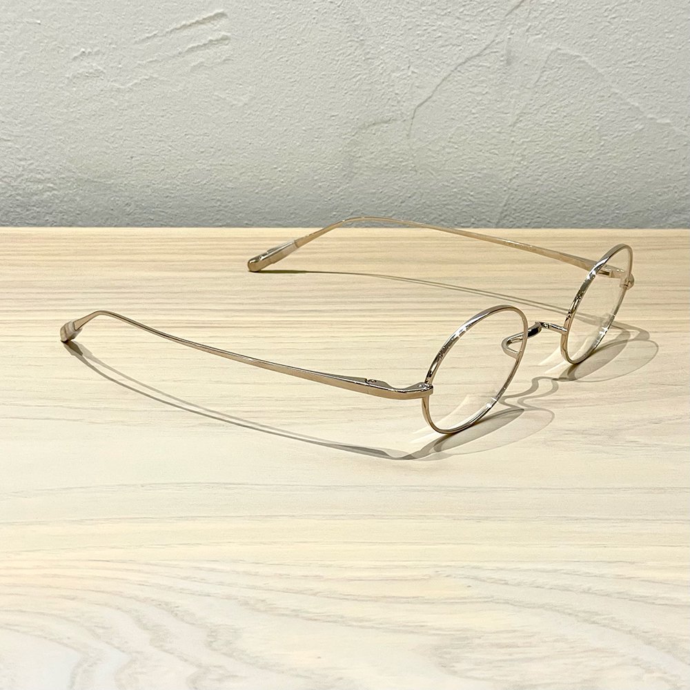 Z-91 G Zparts - CANARY EYEWEAR SHOP