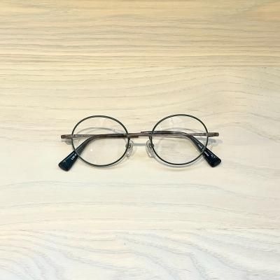 ODAKOH Inc. - CANARY EYEWEAR SHOP