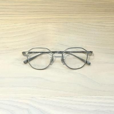 ODAKOH Inc. - CANARY EYEWEAR SHOP