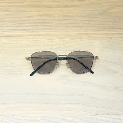 Z-137 TI(sunglasses) Zparts