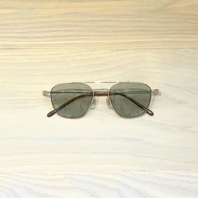 Z-137 G(sunglasses) Zparts