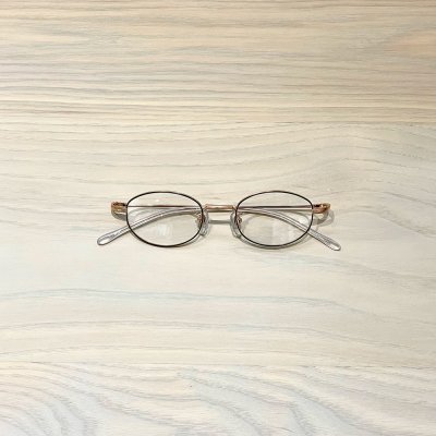 ODAKOH Inc. - CANARY EYEWEAR SHOP