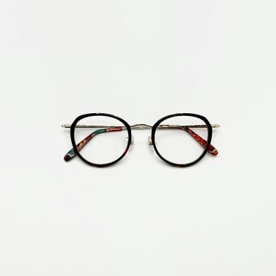 FELIX DB megane and me