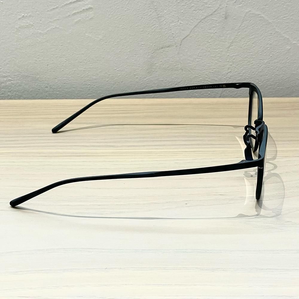 IE019-BKM I.ENOMOTO - CANARY EYEWEAR SHOP