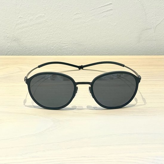 ES-1891R-02(sunglasses) spec espace - CANARY EYEWEAR SHOP