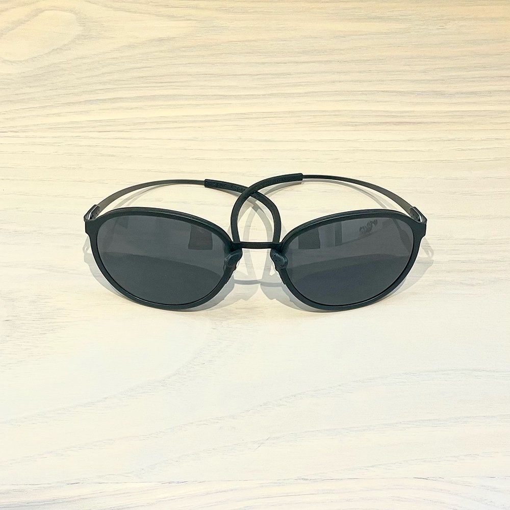 ES-1891R-02(sunglasses) spec espace - CANARY EYEWEAR SHOP