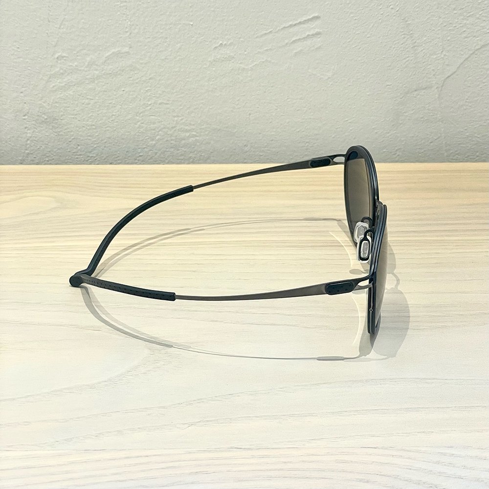 ES-1891R-02(sunglasses) spec espace - CANARY EYEWEAR SHOP