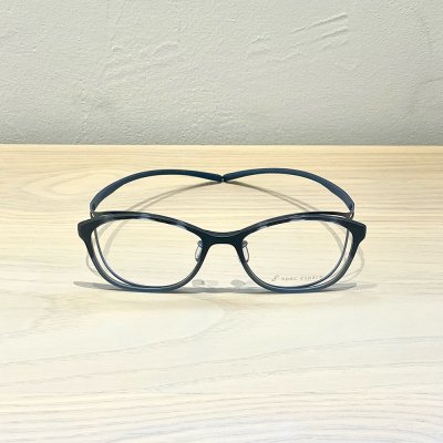 spec espace - CANARY EYEWEAR SHOP