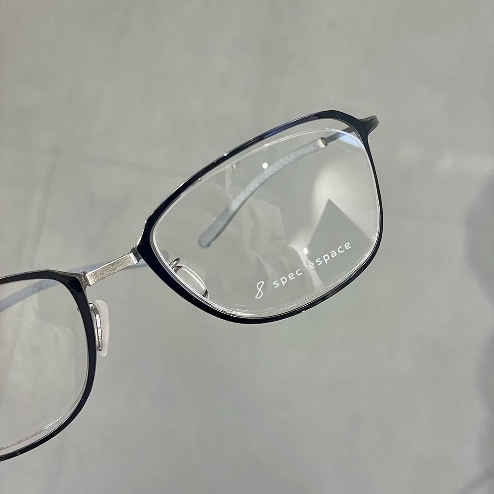 spec espace ES-9012のサングラス SPEC ESPACE ES-9012 NO.1M | chiyoopt