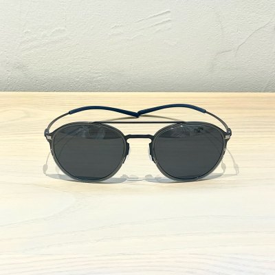 spec espace - CANARY EYEWEAR SHOP