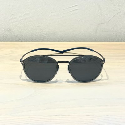 ES-2391-01(sunglasses) spec espace