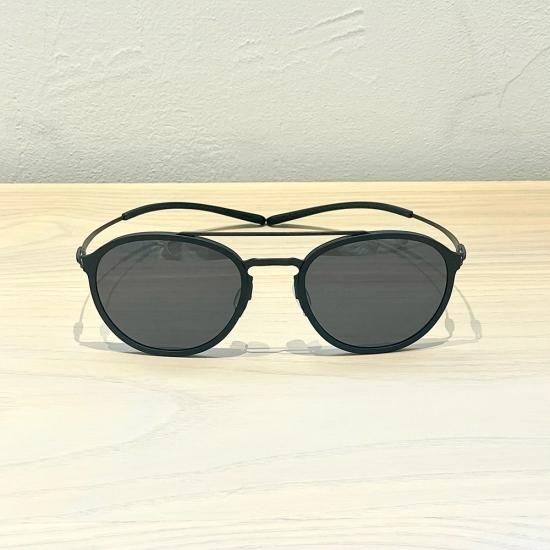 ES-2391-02(sunglasses) spec espace - CANARY EYEWEAR SHOP