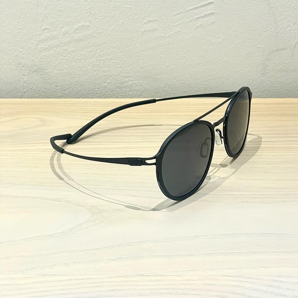 spec espace ES-9012のサングラス SPEC ESPACE ES-9012 NO.1 | chiyoopt
