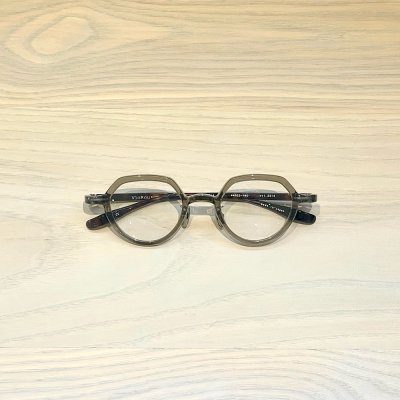 VioRou - CANARY EYEWEAR SHOP