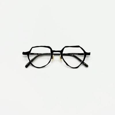 MM-0085-1 "DESSIN" MASAHIROMARUYAMA