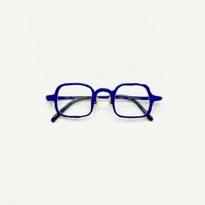 MM-0086-3 "DESSIN" MASAHIROMARUYAMA