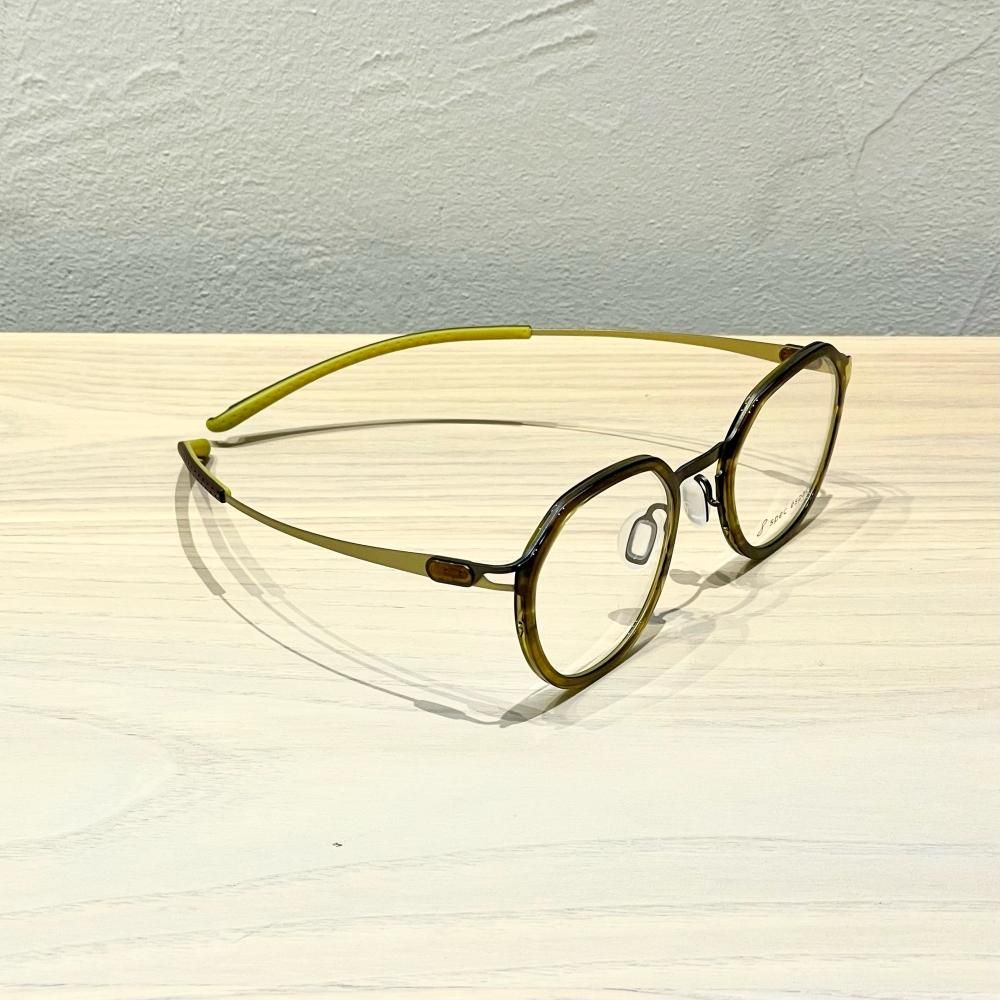 ES-2373-05 spec espace - CANARY EYEWEAR SHOP