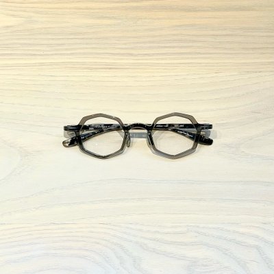 VioRou - CANARY EYEWEAR SHOP