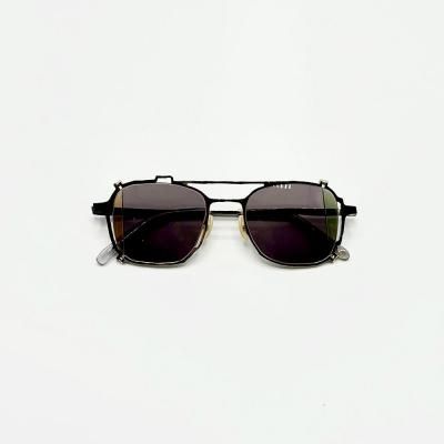 MM-0080-2(sunglasses) "BROKEN" MASAHIROMARUYAMA