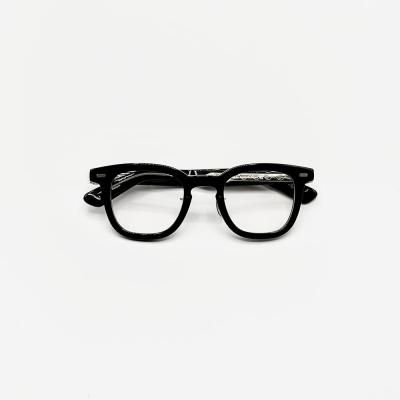 LESTER 1W YELLOWS PLUS