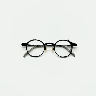 KINTSUGI - CANARY EYEWEAR SHOP